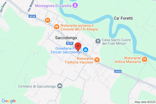 Impresa Onoranze Funebri Berto