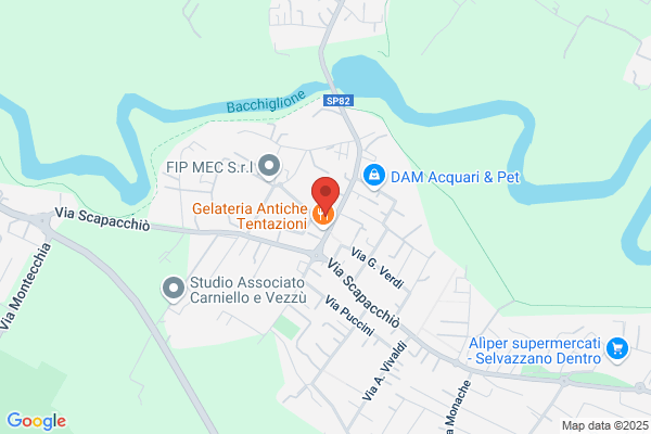 Marcolongo Onoranze Funebri