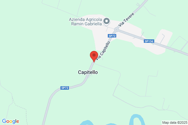 Autoservizi Zordan