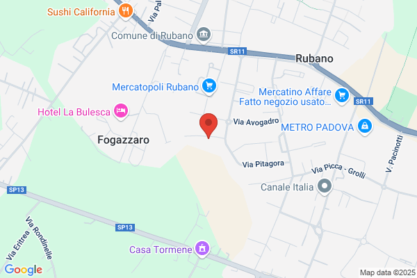 Grafiche Turato Sas