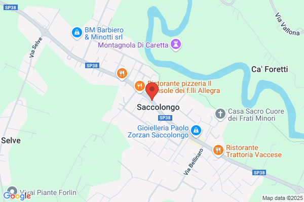 Autonoleggio Taxi Quo Vadis
