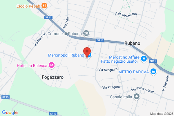 Finbat