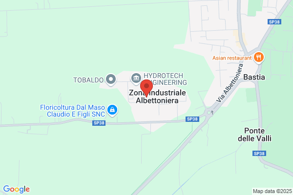 Due Emme Manutenzioni