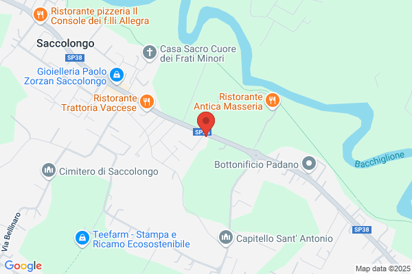 Tipografia Eurostampa