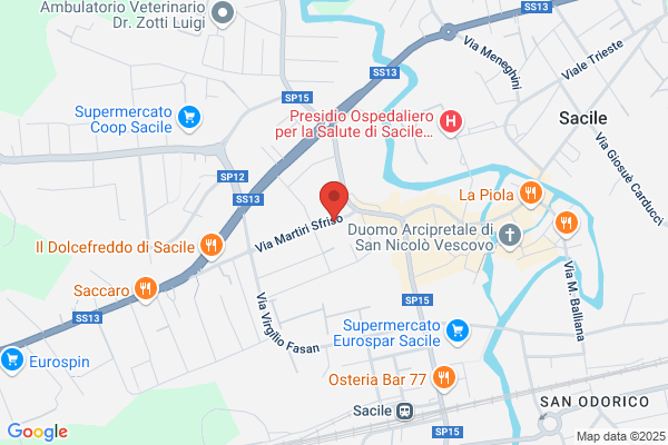GiraMondo Viaggi Sacile