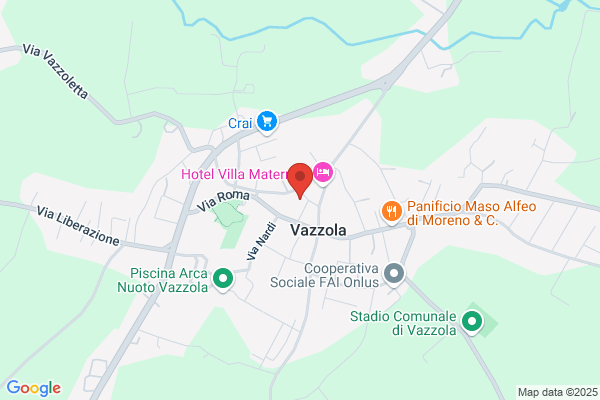 Stop And Go Viaggi
