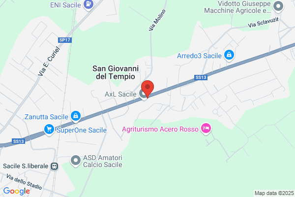 Massolin  Giovanni