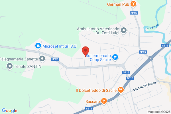 Scuole Elementari