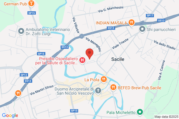 Scuole Elementari