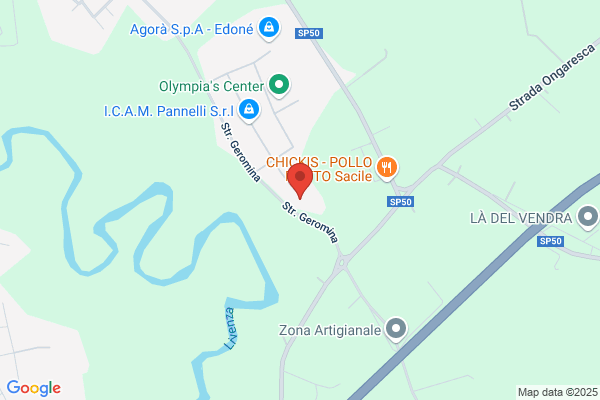 Puiutta ferruccio