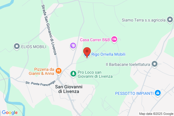 Nobile lino