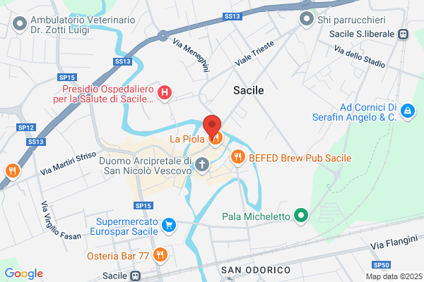 Municipio