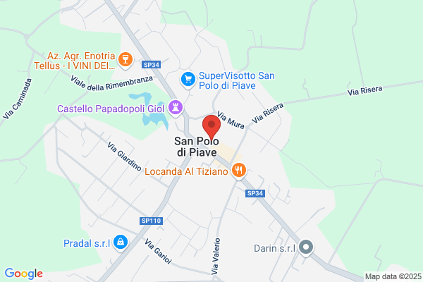 Municipio