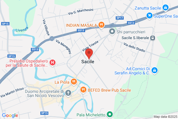24H ARTIGIAN RIPARAZIONE FABBRI - IDRAULICI - ELETTRICISTI