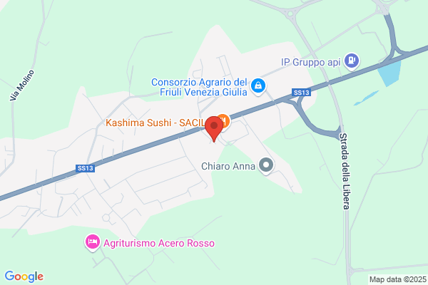 Turcatel  Angelo