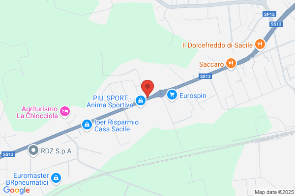 Gattoni Piero