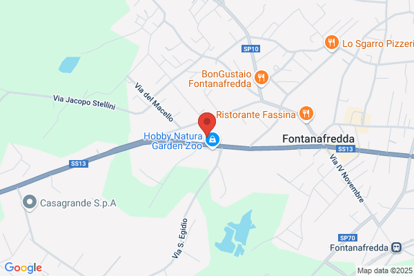 Ambiente Tessile e Artappeti