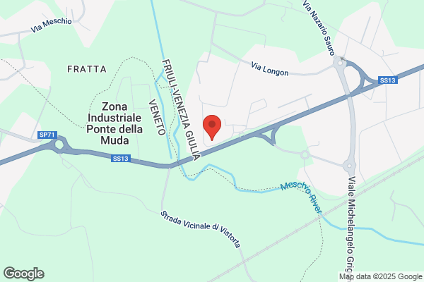 Itlas Store Sacile