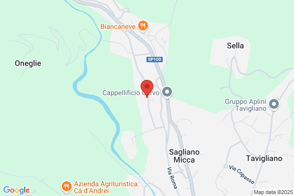 Di Palma Sport Erede Di Garbin Livia