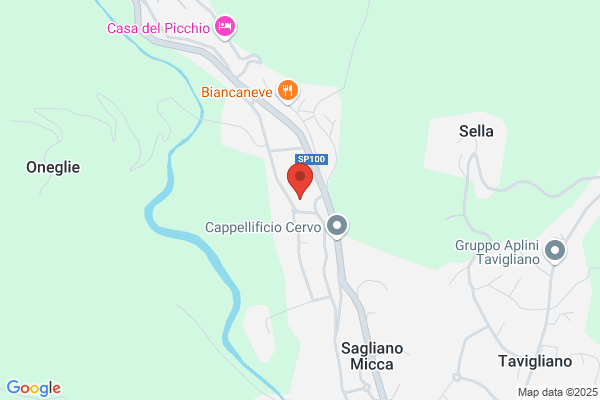 24H ARTIGIAN RIPARAZIONE FABBRI - IDRAULICI - ELETTRICISTI