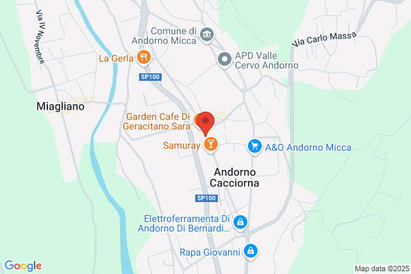 Istituto Di Fotografia Alpina =vittorio Sella=