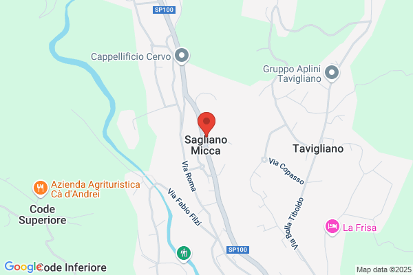 Poste Italiane - Ente Pubblico