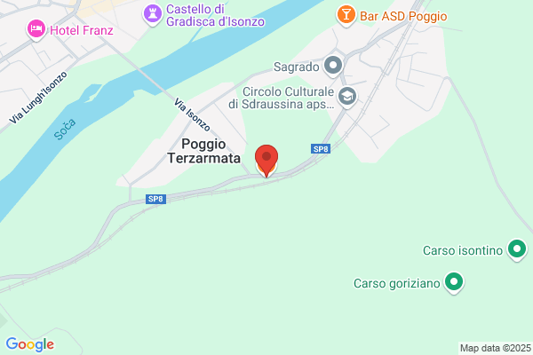 Birreria Paninoteca alla Stazione