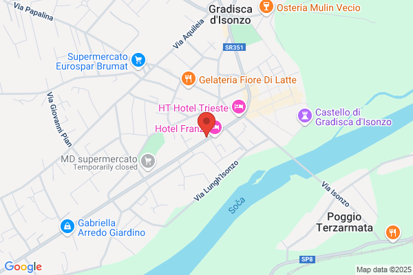 Centro Benessere Dentale - Dentista