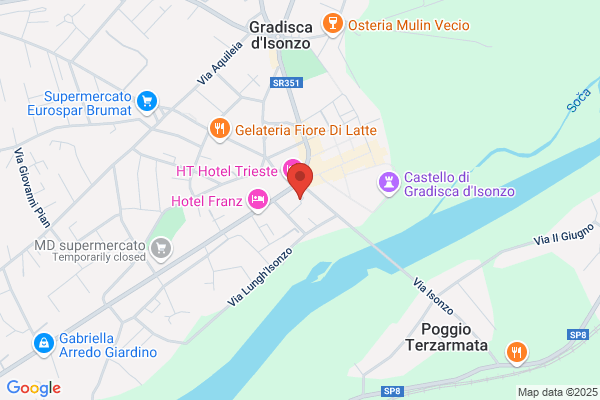 Croce Letizia