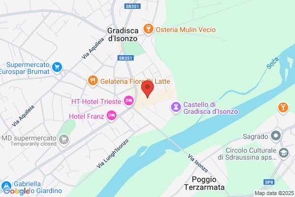M Gioielli Di Leinardi Margherita