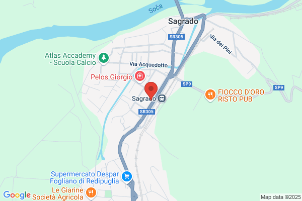 24H ARTIGIAN RIPARAZIONE FABBRI - IDRAULICI - ELETTRICISTI