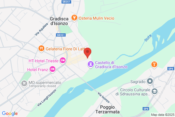 Di Sopra Dott.ssa Sonia Psicologa Psicoterapeuta