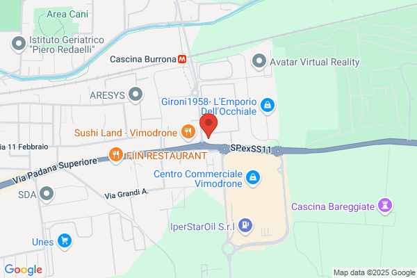 Fazzino Antonino (Dr.)
