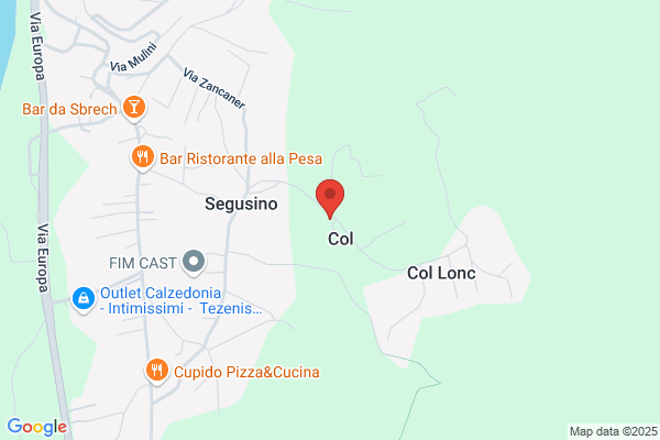 Figelj  Giuseppe