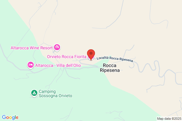 Fioriti Michele