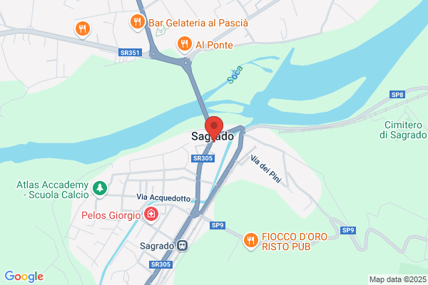 Gigolo
