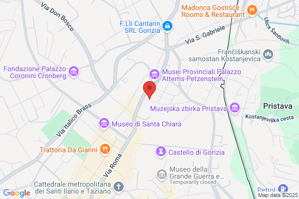 Lebani giannantonio (Dr.)