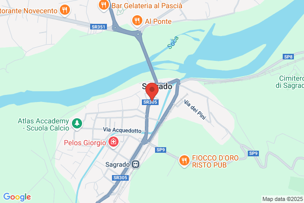 Municipio