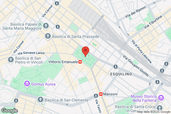Municipio