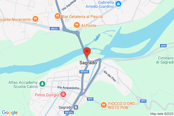 Municipio