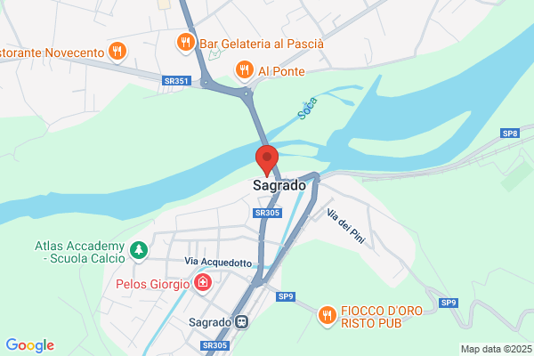 Scuola Elementare