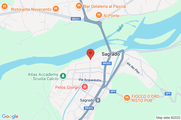 Scuola Materna