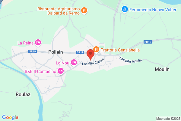 Le Nouveau Atelier Falegnameria
