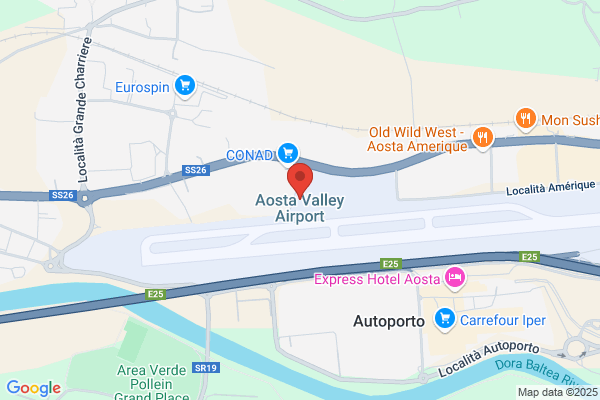 National Car Rental