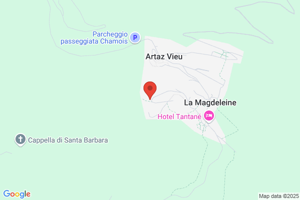 Impresa Edile Vittaz