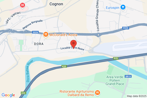 Casa Piu' Arredamenti