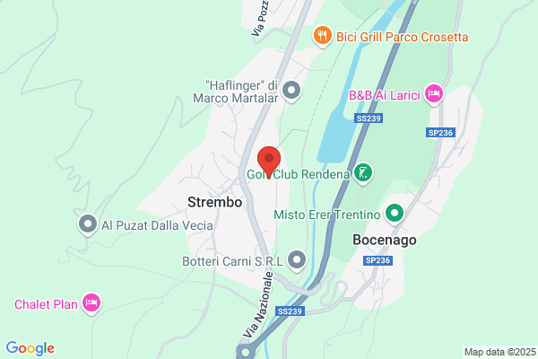 Multicolor  e Cartongesso  di Pasquale Ottuso