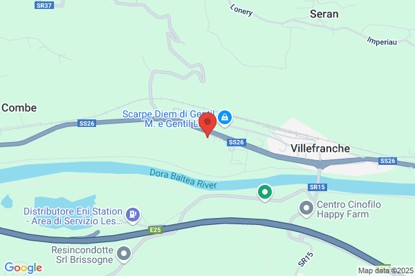 Onoranze Funebri Il Giglio