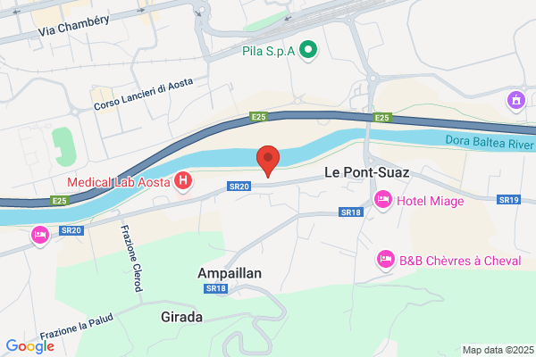 Atelier Boldrini