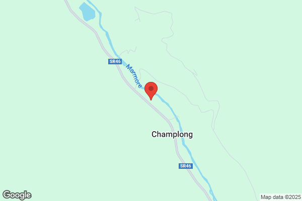 Chatrian - Carpenterie Metalliche
